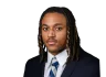 Matthew Outten headshot