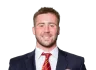 Brady Clough headshot