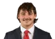 Alex Shieldnight headshot