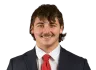 Alex Shieldnight headshot