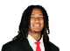 Malik Washington headshot