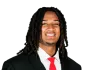 Malik Washington headshot