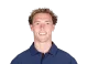 Houston Thomas headshot