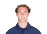 Houston Thomas headshot