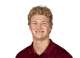 Grant Karczewski headshot