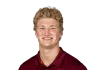 Grant Karczewski headshot
