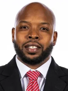 Addison Williams headshot