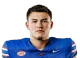Brandon Miyazono headshot