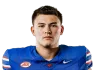 Brandon Miyazono headshot