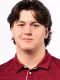 Will McNamara headshot