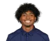 Dominique Henry headshot