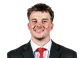 Emerson Smith headshot