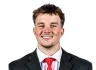 Emerson Smith headshot