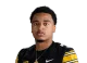 Jaylen Watson headshot