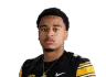 Jaylen Watson headshot