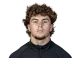 Jackson Pons headshot