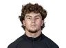 Jackson Pons headshot