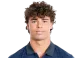 Jake White headshot