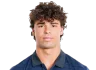 Jake White headshot