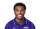Tyler Brown headshot
