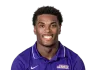 Tyler Brown headshot