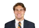 Hayden Rollison headshot