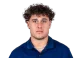 Teddy Williams headshot