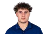 Teddy Williams headshot