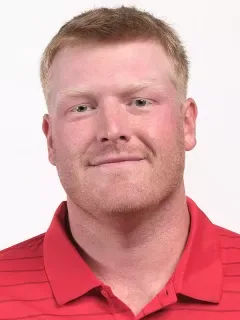Sam Urbanski headshot