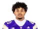 Dyson McCutcheon headshot