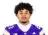 Dyson McCutcheon headshot