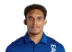 Ethan Johnson headshot