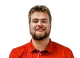 Gavin Nelson headshot