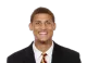 Duce Robinson headshot