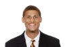 Duce Robinson headshot