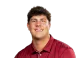 Gavin Wilson headshot