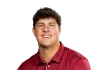 Gavin Wilson headshot
