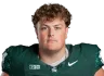 Cooper Terpstra headshot