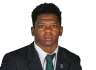 Donmiel Rogers headshot