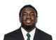 Michael Turner headshot