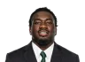 Michael Turner headshot