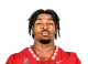 Cameron Jones headshot