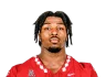 Cameron Jones headshot