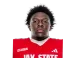 Tae Floyd headshot