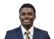 Dean-Taylor Chapman headshot