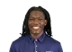 Darius Smith headshot