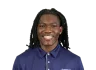Darius Smith headshot