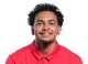 Micah Lillard headshot