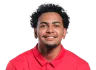 Micah Lillard headshot