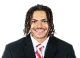 Mekhi Nelson headshot